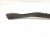 2025 BMW I4 Driver Windshield Wiper Arm 61 61 9 448 919 Replacement 2025 BMW I4 Driver Windshield Wiper Arm 61 61 9 448 919 Replacement thumbnail