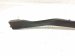 2025 BMW I4 Driver Windshield Wiper Arm 61 61 9 448 919 Replacement 2025 BMW I4 Driver Windshield Wiper Arm 61 61 9 448 919 Replacement thumbnail