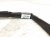 2025 BMW I4 Driver Windshield Wiper Arm 61 61 9 448 919 Replacement 2025 BMW I4 Driver Windshield Wiper Arm 61 61 9 448 919 Replacement thumbnail