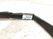 2025 BMW I4 Driver Windshield Wiper Arm 61 61 9 448 919 Replacement 2025 BMW I4 Driver Windshield Wiper Arm 61 61 9 448 919 Replacement thumbnail