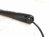 2025 BMW I4 Driver Windshield Wiper Arm 61 61 9 448 919 Replacement 2025 BMW I4 Driver Windshield Wiper Arm 61 61 9 448 919 Replacement thumbnail
