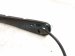 2025 BMW I4 Driver Windshield Wiper Arm 61 61 9 448 919 Replacement 2025 BMW I4 Driver Windshield Wiper Arm 61 61 9 448 919 Replacement thumbnail