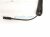 2025 BMW I4 Driver Windshield Wiper Arm 61 61 9 448 919 Replacement 2025 BMW I4 Driver Windshield Wiper Arm 61 61 9 448 919 Replacement thumbnail