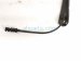 2025 BMW I4 Driver Windshield Wiper Arm 61 61 9 448 919 Replacement 2025 BMW I4 Driver Windshield Wiper Arm 61 61 9 448 919 Replacement thumbnail