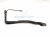 2025 BMW I4 Driver Windshield Wiper Arm 61 61 9 448 919 Replacement 2025 BMW I4 Driver Windshield Wiper Arm 61 61 9 448 919 Replacement thumbnail
