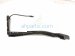 2025 BMW I4 Driver Windshield Wiper Arm 61 61 9 448 919 Replacement 2025 BMW I4 Driver Windshield Wiper Arm 61 61 9 448 919 Replacement thumbnail