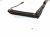 2025 BMW I4 Driver Windshield Wiper Arm 61 61 9 448 919 Replacement 2025 BMW I4 Driver Windshield Wiper Arm 61 61 9 448 919 Replacement thumbnail