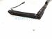 2025 BMW I4 Driver Windshield Wiper Arm 61 61 9 448 919 Replacement 2025 BMW I4 Driver Windshield Wiper Arm 61 61 9 448 919 Replacement thumbnail