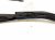 2025 BMW I4 Driver Windshield Wiper Arm 61 61 9 448 919 Replacement 2025 BMW I4 Driver Windshield Wiper Arm 61 61 9 448 919 Replacement thumbnail