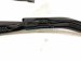2025 BMW I4 Driver Windshield Wiper Arm 61 61 9 448 919 Replacement 2025 BMW I4 Driver Windshield Wiper Arm 61 61 9 448 919 Replacement thumbnail