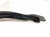 2025 BMW I4 Driver Windshield Wiper Arm 61 61 9 448 919 Replacement 2025 BMW I4 Driver Windshield Wiper Arm 61 61 9 448 919 Replacement thumbnail