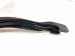 2025 BMW I4 Driver Windshield Wiper Arm 61 61 9 448 919 Replacement 2025 BMW I4 Driver Windshield Wiper Arm 61 61 9 448 919 Replacement thumbnail