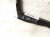 2025 BMW I4 Driver Windshield Wiper Arm 61 61 9 448 919 Replacement 2025 BMW I4 Driver Windshield Wiper Arm 61 61 9 448 919 Replacement thumbnail