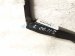 2025 BMW I4 Driver Windshield Wiper Arm 61 61 9 448 919 Replacement 2025 BMW I4 Driver Windshield Wiper Arm 61 61 9 448 919 Replacement thumbnail