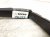2025 BMW I4 Driver Windshield Wiper Arm 61 61 9 448 919 Replacement 2025 BMW I4 Driver Windshield Wiper Arm 61 61 9 448 919 Replacement thumbnail
