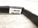 2025 BMW I4 Driver Windshield Wiper Arm 61 61 9 448 919 Replacement 2025 BMW I4 Driver Windshield Wiper Arm 61 61 9 448 919 Replacement thumbnail