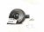 2025 BMW I4 High Pitch Note Horn Passenger 61 33 9 466 246 Replacement 2025 BMW I4 High Pitch Note Horn Passenger 61 33 9 466 246 Replacement thumbnail
