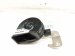 2025 BMW I4 High Pitch Note Horn Passenger 61 33 9 466 246 Replacement 2025 BMW I4 High Pitch Note Horn Passenger 61 33 9 466 246 Replacement thumbnail