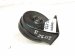 2025 BMW I4 High Pitch Note Horn Passenger 61 33 9 466 246 Replacement 2025 BMW I4 High Pitch Note Horn Passenger 61 33 9 466 246 Replacement thumbnail
