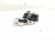 2025 BMW I4 High Pitch Note Horn Passenger 61 33 9 466 246 Replacement 2025 BMW I4 High Pitch Note Horn Passenger 61 33 9 466 246 Replacement thumbnail