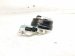 2025 BMW I4 High Pitch Note Horn Passenger 61 33 9 466 246 Replacement 2025 BMW I4 High Pitch Note Horn Passenger 61 33 9 466 246 Replacement thumbnail