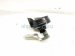 2025 BMW I4 High Pitch Note Horn Passenger 61 33 9 466 246 Replacement 2025 BMW I4 High Pitch Note Horn Passenger 61 33 9 466 246 Replacement thumbnail