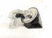 2025 BMW I4 High Pitch Note Horn Passenger 61 33 9 466 246 Replacement 2025 BMW I4 High Pitch Note Horn Passenger 61 33 9 466 246 Replacement thumbnail