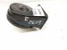 2025 BMW I4 High Pitch Note Horn Passenger 61 33 9 466 246 Replacement 2025 BMW I4 High Pitch Note Horn Passenger 61 33 9 466 246 Replacement thumbnail