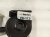 2025 BMW I4 High Pitch Note Horn Passenger 61 33 9 466 246 Replacement 2025 BMW I4 High Pitch Note Horn Passenger 61 33 9 466 246 Replacement thumbnail