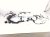2024 Toyota Corolla Engine Room Harness W/fuse 2.0l Fwd 82111 1LB00 Replacement 2024 Toyota Corolla Engine Room Harness W/fuse 2.0l Fwd 82111 1LB00 Replacement thumbnail