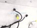 2024 Toyota Corolla Engine Room Harness W/fuse 2.0l Fwd 82111 1LB00 Replacement 2024 Toyota Corolla Engine Room Harness W/fuse 2.0l Fwd 82111 1LB00 Replacement thumbnail