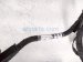 2024 Toyota Corolla Engine Room Harness W/fuse 2.0l Fwd 82111 1LB00 Replacement 2024 Toyota Corolla Engine Room Harness W/fuse 2.0l Fwd 82111 1LB00 Replacement thumbnail