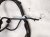 2024 Toyota Corolla Engine Room Harness W/fuse 2.0l Fwd 82111 1LB00 Replacement 2024 Toyota Corolla Engine Room Harness W/fuse 2.0l Fwd 82111 1LB00 Replacement thumbnail