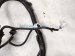 2024 Toyota Corolla Engine Room Harness W/fuse 2.0l Fwd 82111 1LB00 Replacement 2024 Toyota Corolla Engine Room Harness W/fuse 2.0l Fwd 82111 1LB00 Replacement thumbnail