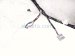 2024 Toyota Corolla Engine Room Harness W/fuse 2.0l Fwd 82111 1LB00 Replacement 2024 Toyota Corolla Engine Room Harness W/fuse 2.0l Fwd 82111 1LB00 Replacement thumbnail