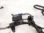 2024 Toyota Corolla Engine Room Harness W/fuse 2.0l Fwd 82111 1LB00 Replacement 2024 Toyota Corolla Engine Room Harness W/fuse 2.0l Fwd 82111 1LB00 Replacement thumbnail