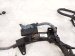 2024 Toyota Corolla Engine Room Harness W/fuse 2.0l Fwd 82111 1LB00 Replacement 2024 Toyota Corolla Engine Room Harness W/fuse 2.0l Fwd 82111 1LB00 Replacement thumbnail