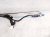 2024 Toyota Corolla Engine Room Harness W/fuse 2.0l Fwd 82111 1LB00 Replacement 2024 Toyota Corolla Engine Room Harness W/fuse 2.0l Fwd 82111 1LB00 Replacement thumbnail