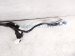 2024 Toyota Corolla Engine Room Harness W/fuse 2.0l Fwd 82111 1LB00 Replacement 2024 Toyota Corolla Engine Room Harness W/fuse 2.0l Fwd 82111 1LB00 Replacement thumbnail