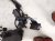 2024 Toyota Corolla Engine Room Harness W/fuse 2.0l Fwd 82111 1LB00 Replacement 2024 Toyota Corolla Engine Room Harness W/fuse 2.0l Fwd 82111 1LB00 Replacement thumbnail