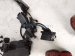 2024 Toyota Corolla Engine Room Harness W/fuse 2.0l Fwd 82111 1LB00 Replacement 2024 Toyota Corolla Engine Room Harness W/fuse 2.0l Fwd 82111 1LB00 Replacement thumbnail