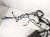 2024 Toyota Corolla Engine Room Harness W/fuse 2.0l Fwd 82111 1LB00 Replacement 2024 Toyota Corolla Engine Room Harness W/fuse 2.0l Fwd 82111 1LB00 Replacement thumbnail
