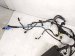 2024 Toyota Corolla Engine Room Harness W/fuse 2.0l Fwd 82111 1LB00 Replacement 2024 Toyota Corolla Engine Room Harness W/fuse 2.0l Fwd 82111 1LB00 Replacement thumbnail