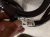 2024 Toyota Corolla Engine Room Harness W/fuse 2.0l Fwd 82111 1LB00 Replacement 2024 Toyota Corolla Engine Room Harness W/fuse 2.0l Fwd 82111 1LB00 Replacement thumbnail