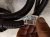 2024 Toyota Corolla Engine Room Harness W/fuse 2.0l Fwd 82111 1LB00 Replacement 2024 Toyota Corolla Engine Room Harness W/fuse 2.0l Fwd 82111 1LB00 Replacement thumbnail