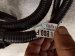 2024 Toyota Corolla Engine Room Harness W/fuse 2.0l Fwd 82111 1LB00 Replacement 2024 Toyota Corolla Engine Room Harness W/fuse 2.0l Fwd 82111 1LB00 Replacement thumbnail