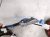2024 Toyota Corolla Engine Room Harness W/fuse 2.0l Fwd 82111 1LB00 Replacement 2024 Toyota Corolla Engine Room Harness W/fuse 2.0l Fwd 82111 1LB00 Replacement thumbnail