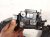 2024 Toyota Corolla Engine Room Harness W/fuse 2.0l Fwd 82111 1LB00 Replacement 2024 Toyota Corolla Engine Room Harness W/fuse 2.0l Fwd 82111 1LB00 Replacement thumbnail
