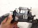 2024 Toyota Corolla Engine Room Harness W/fuse 2.0l Fwd 82111 1LB00 Replacement 2024 Toyota Corolla Engine Room Harness W/fuse 2.0l Fwd 82111 1LB00 Replacement thumbnail