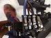 2024 Toyota Corolla Engine Room Harness W/fuse 2.0l Fwd 82111 1LB00 Replacement 2024 Toyota Corolla Engine Room Harness W/fuse 2.0l Fwd 82111 1LB00 Replacement thumbnail